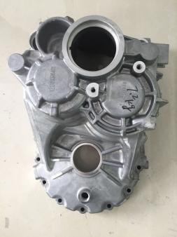 HOUSING BYD 28