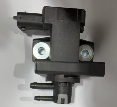 SOLENOID VALVE YG00026 55509482