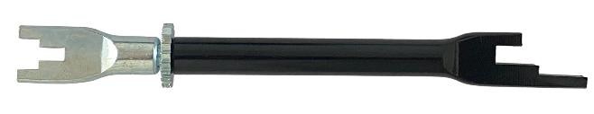 BRAKE REPAIR KIT 145-12 8979474030