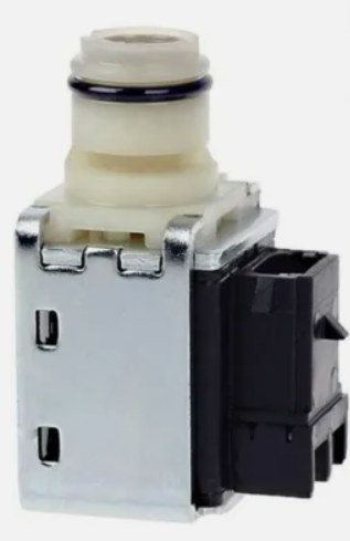 SOLENOID VALVE 401.0 24230298