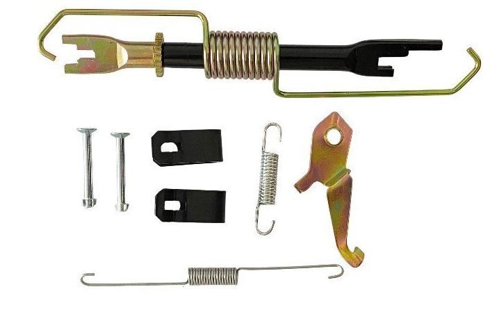 BRAKE REPAIR KIT 145-15 8979474021