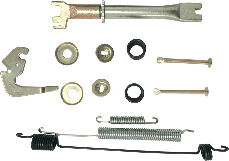 BRAKE REPAIR KIT 159 44200P3100