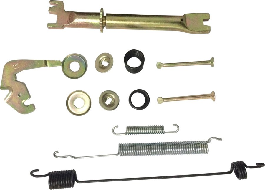 BRAKE REPAIR KIT 159-1 44201P3100