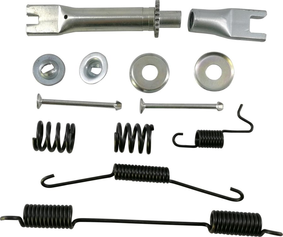 BRAKE REPAIR KIT 160-1 4420108G11