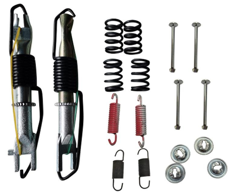 BRAKE REPAIR KIT LTBRT-048-1 04943OK070