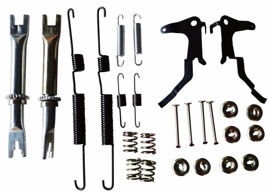 BRAKE REPAIR KIT LTBRT-051 049430K110