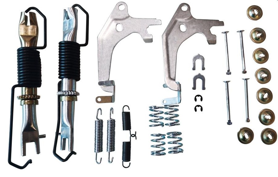 BRAKE REPAIR KIT LTBRT-052 0494325020