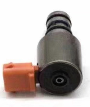 SOLENOID VALVE 409.0 24227792