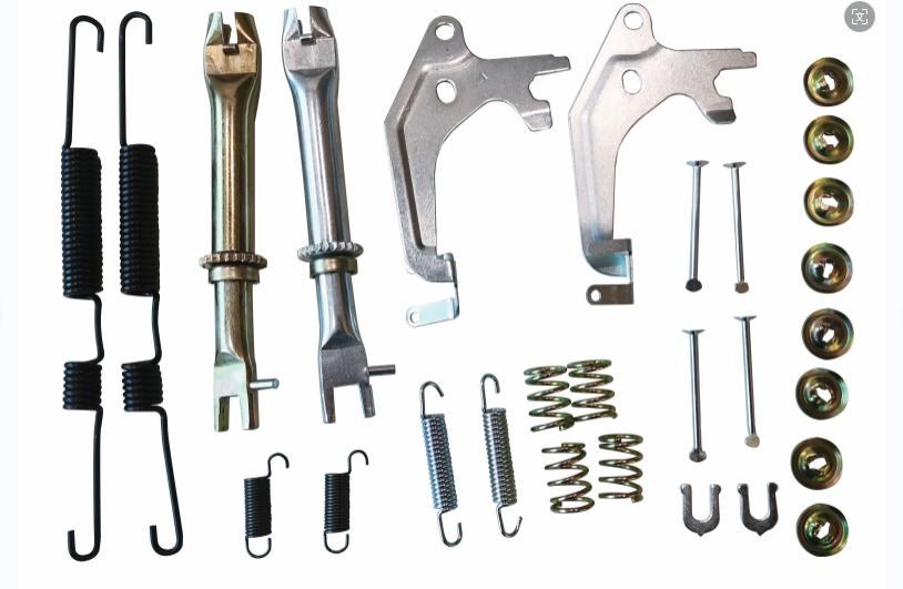 BRAKE REPAIR KIT LTBRT-054 0494325020