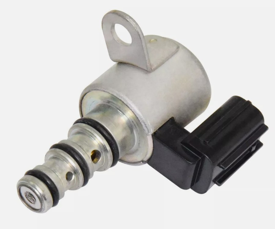 SOLENOID VALVE 422.0 28400-P6H-003