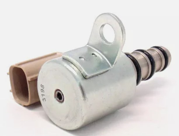 SOLENOID VALVE 422B 28400-P6H-013
