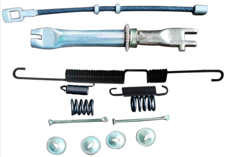 BRAKE REPAIR KIT LTBRT-054-3-1