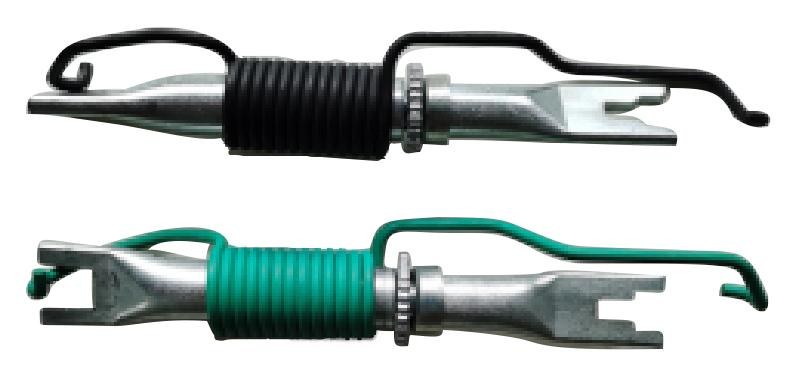BRAKE REPAIR KIT LTBRT-056 4706160310