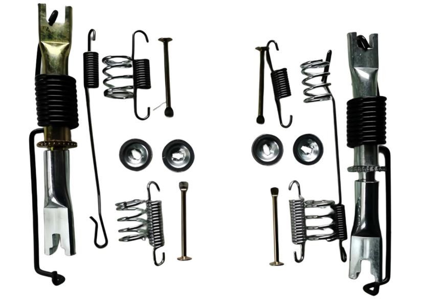 BRAKE REPAIR KIT LTBRT-057 4706108030