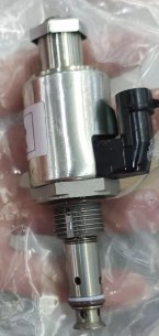 SOLENOID VALVE 302B 1841217C91