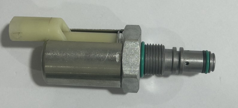 SOLENOID VALVE 303.0 1832232C94