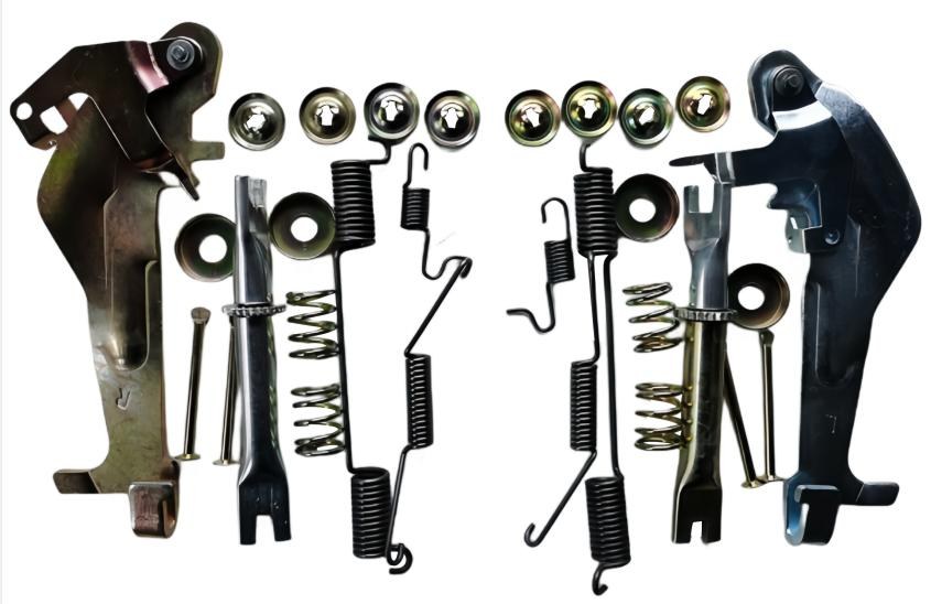BRAKE REPAIR KIT LTBRT-058 4420008G11