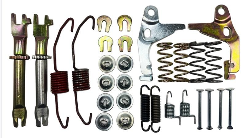 BRAKE REPAIR KIT LTBRT-062 JT205L