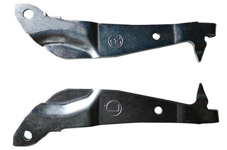 BRAKE REPAIR KIT LTBRT-065 4761235040（L)
