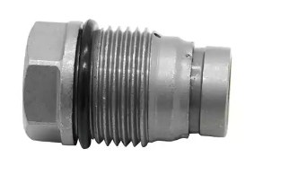 SOLENOID VALVE 201.0 55230826