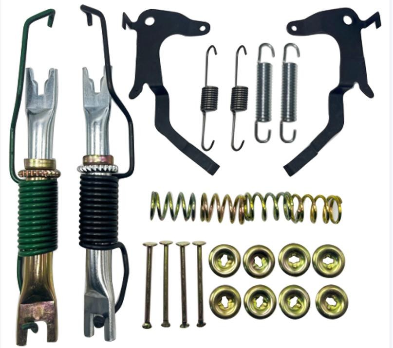 BRAKE REPAIR KIT LTBRT-067 4706160310