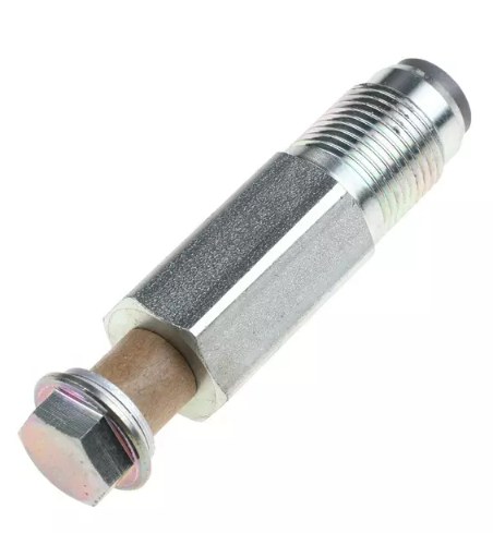 SOLENOID VALVE 204.0 095420-0280
