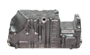HOUSING TRUMPCHI 1 10110052010000