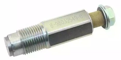 SOLENOID VALVE 204.0 8-98032549-0