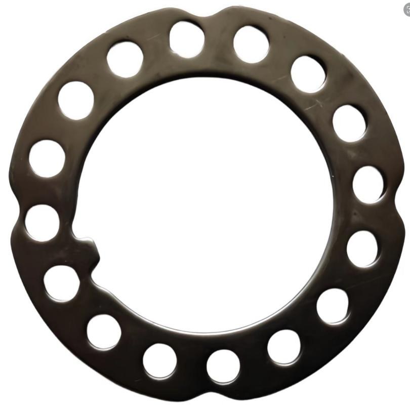 BRAKE REPAIR KIT LTBRT-075 4242836020