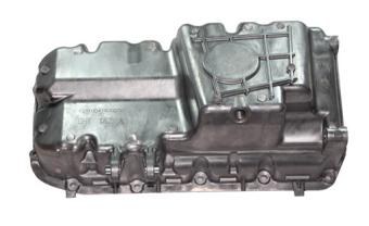 HOUSING TRUMPCHI 3 10110042820000