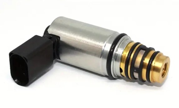 SOLENOID VALVE YG90001 1K0820803F