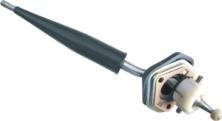 TRANSMISSION LT-TMN-1000 8944779390