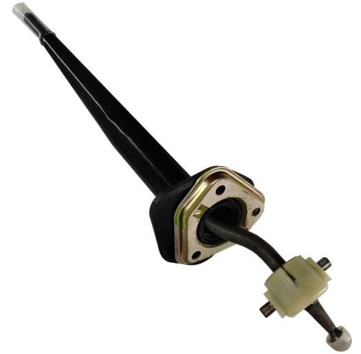 TRANSMISSION LT-TMN-1003 8970314993