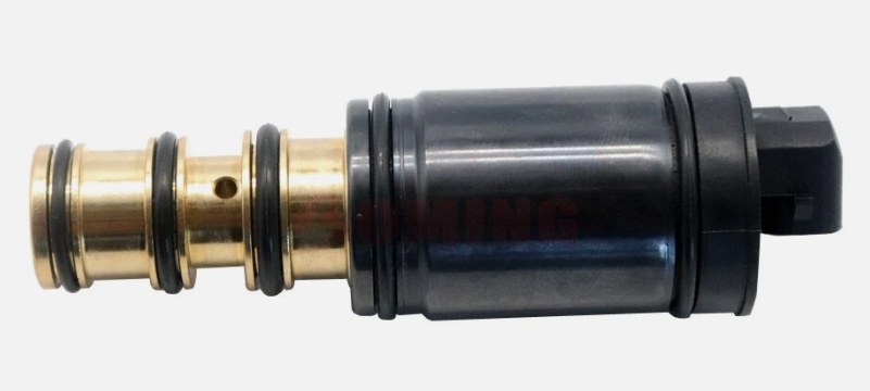 SOLENOID VALVE YG90008 TL7081Q