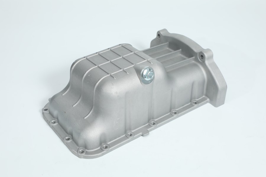 HOUSING TRUMPCHI 10