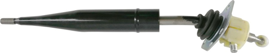 TRANSMISSION LT-TMN-1007 8983178240