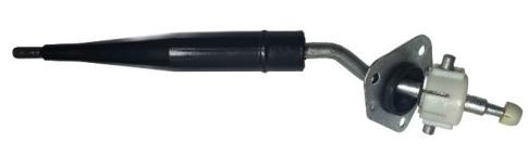 TRANSMISSION LT-TMN-1011 C8983633540