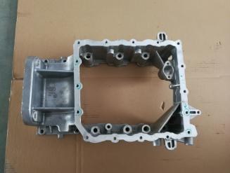 HOUSING TRUMPCHI 12