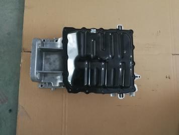HOUSING TRUMPCHI 13