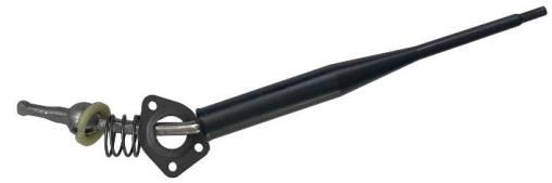 TRANSMISSION LT-TMN-1010