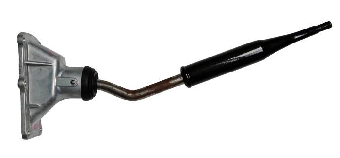 TRANSMISSION LT-TMN-1202