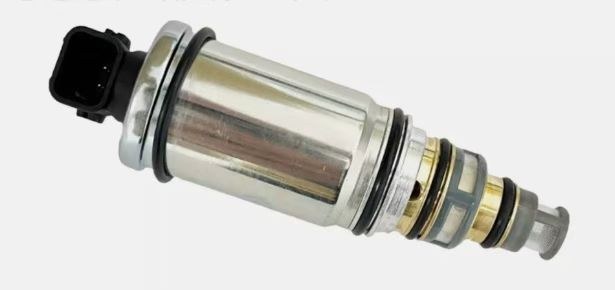 SOLENOID VALVE YG90012 3172682