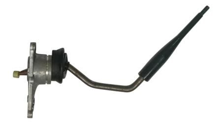 TRANSMISSION LT-TMN-1203
