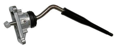 TRANSMISSION LT-TMN-1205