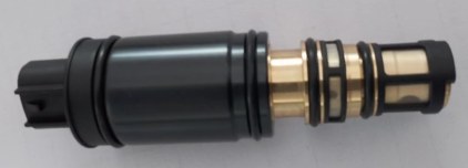 SOLENOID VALVE YG90019 4003