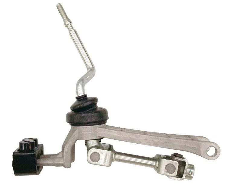 TRANSMISSION LT-TMN-2201 E9P27333AA