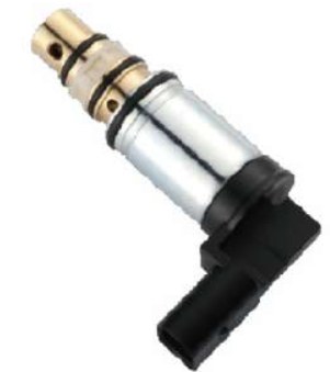 SOLENOID VALVE YG90020 3004
