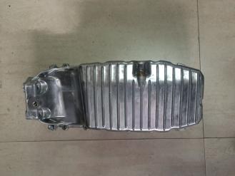 HOUSING TRUMPCHI 24