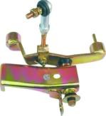 TRANSMISSION LT-TMN-2401 8542425451