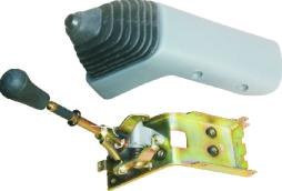 TRANSMISSION LT-TMN-2406 8970739991
